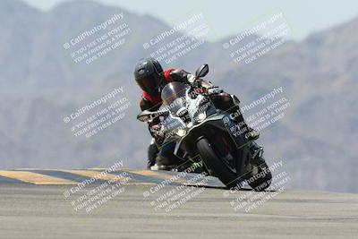 media/May-25-2025-TrackXperience (Sun) [[393a69de75]]/Level 1/Session 4 (Turn 9)/